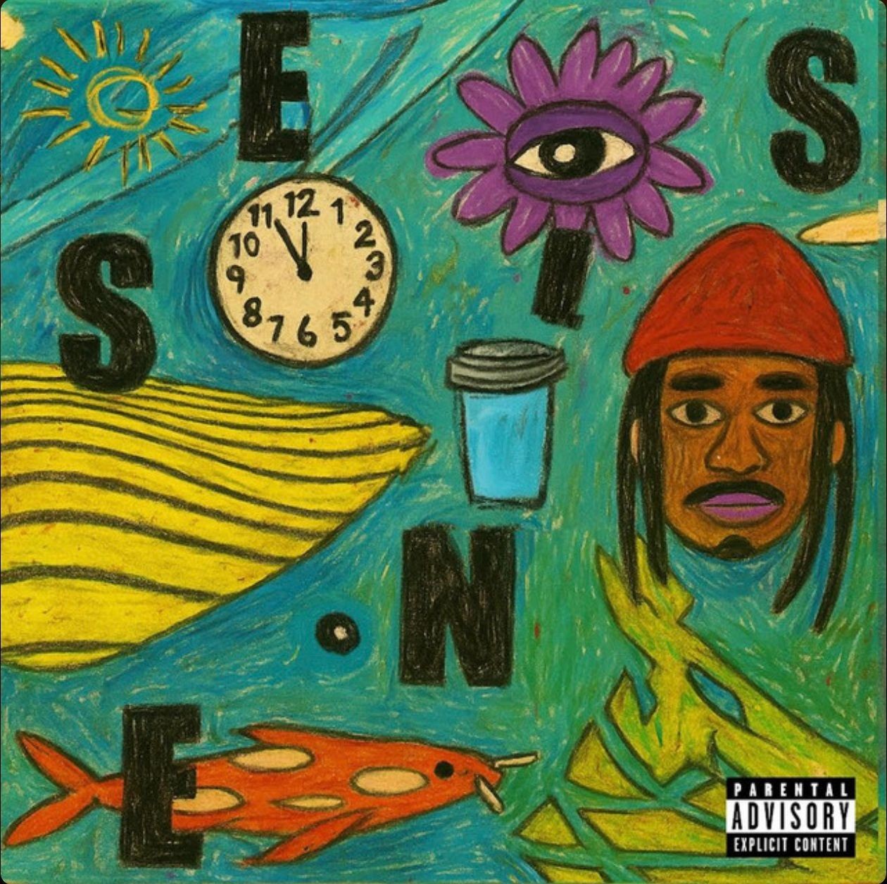 IAMYOURLITTLEBROTHER